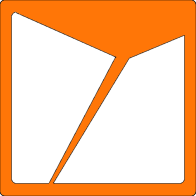 логотип biglang.com